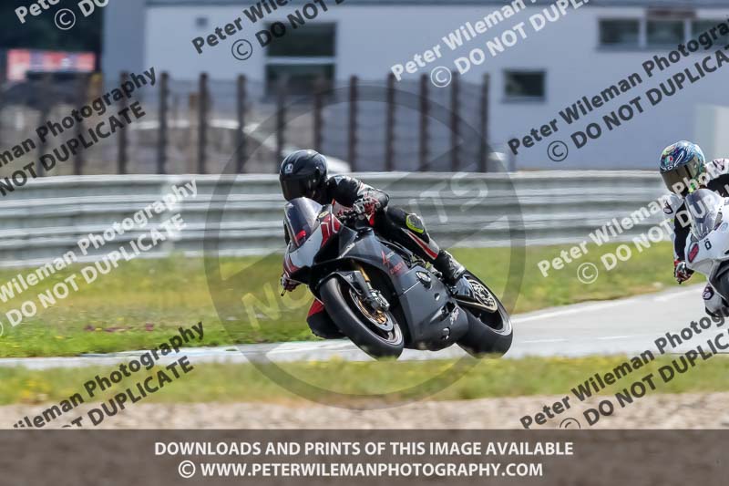 15 to 17th july 2013;Brno;event digital images;motorbikes;no limits;peter wileman photography;trackday;trackday digital images